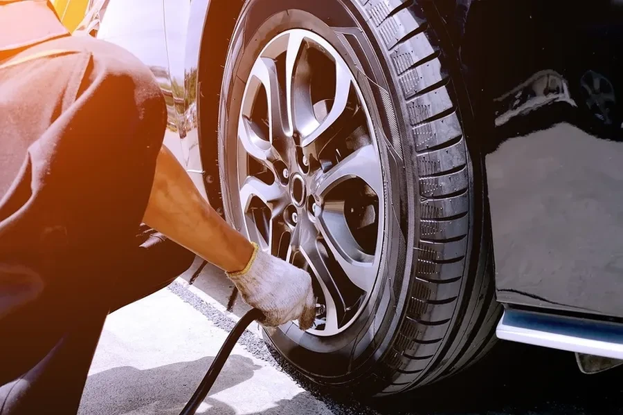 Excellent Tire Installation Midlothian, TX Excellent Tire Installation Midlothian, TX