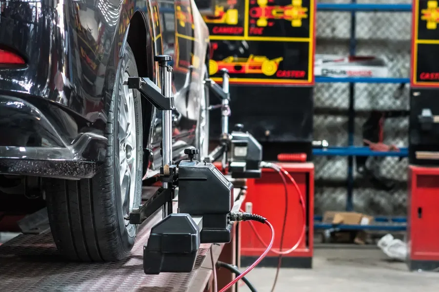 Premium Wheel Alignment Midlothian, TX Premium Wheel Alignment Midlothian, TX