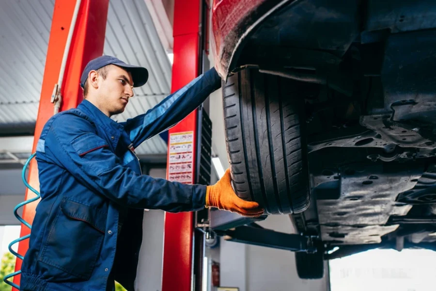 Professional Wheel Alignment Midlothian, TX Professional Wheel Alignment Midlothian, TX