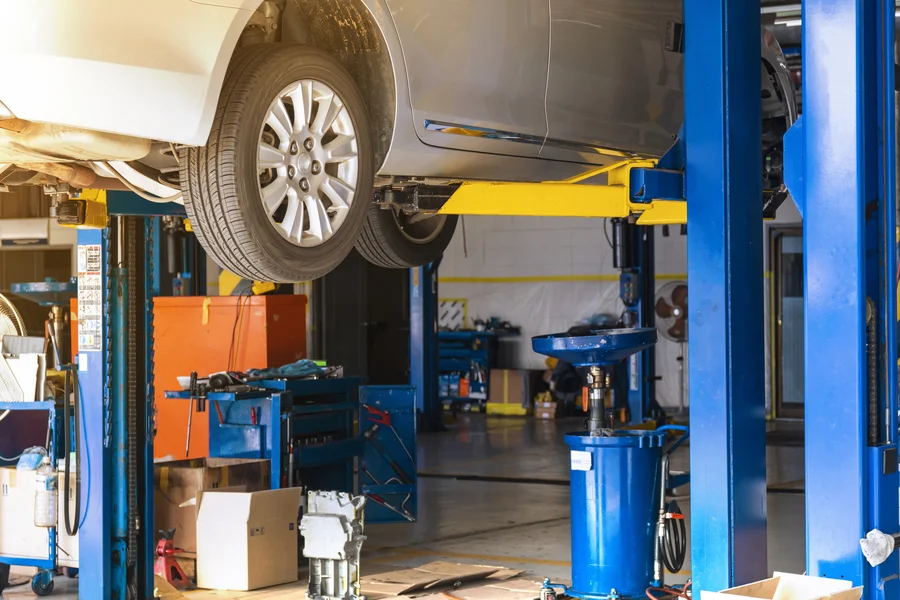 Quality Wheel Alignment Midlothian, TX Quality Wheel Alignment Midlothian, TX